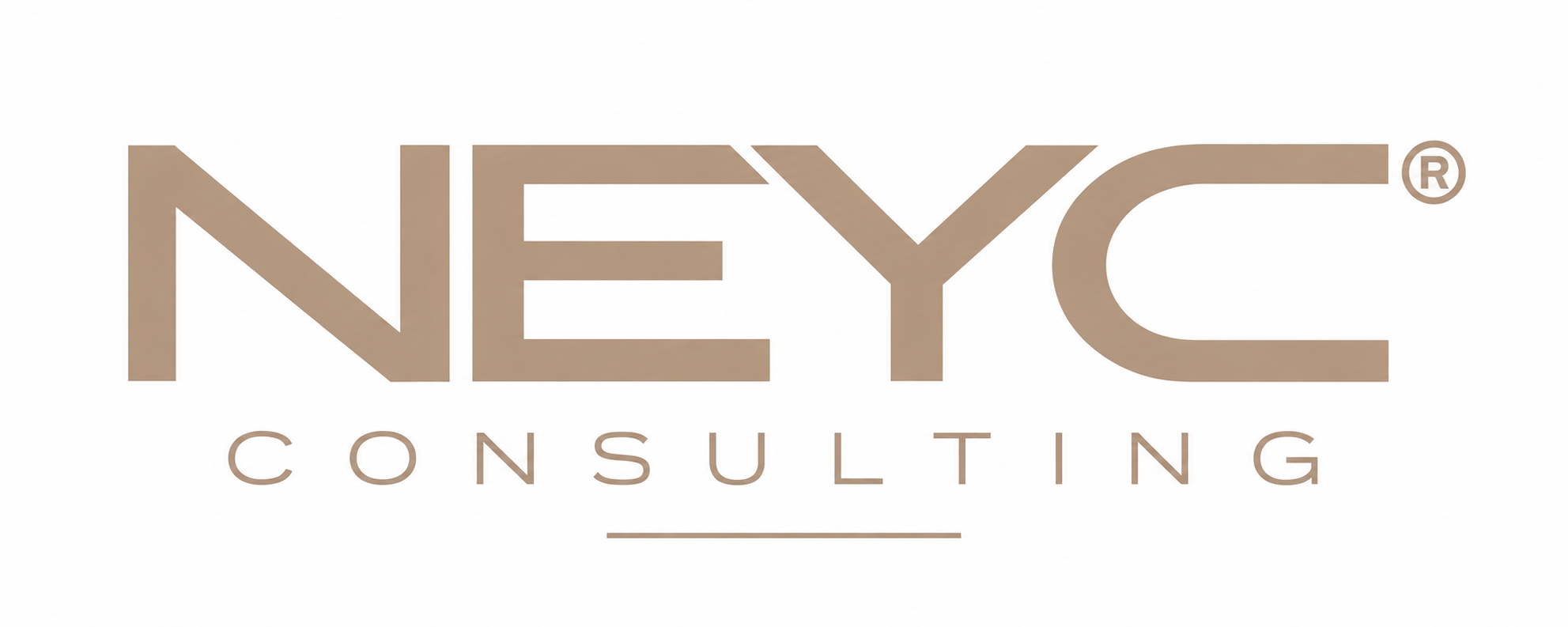 NEYC Consulting